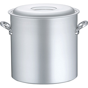 �k���A���~�j�E�� �}�C�X�^�[ �A���~ ������ ���a39cm