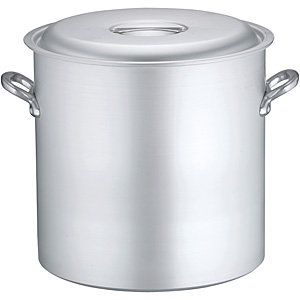 �k���A���~�j�E�� �}�C�X�^�[ �A���~ ������ ���a45cm