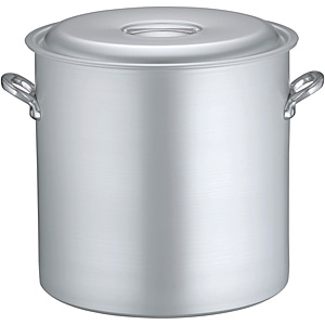 �k���A���~�j�E�� �}�C�X�^�[ �A���~ ������ ���a48cm