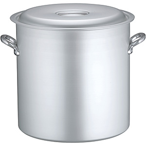 �k���A���~�j�E�� �}�C�X�^�[ �A���~ ������ ���a51cm