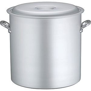 �k���A���~�j�E�� �}�C�X�^�[ �A���~ ������ ���a54cm