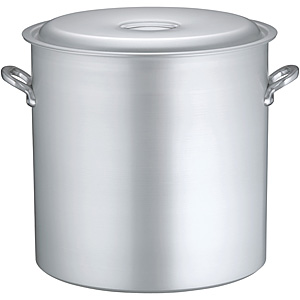 �k���A���~�j�E�� �}�C�X�^�[ �A���~ ������ ���a60cm