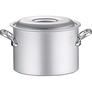 �k���A���~�j�E�� �}�C�X�^�[ �A���~ �������� ���a24cm