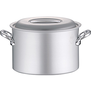 �k���A���~�j�E�� �}�C�X�^�[ �A���~ �������� ���a30cm
