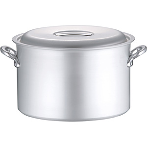 �k���A���~�j�E�� �}�C�X�^�[ �A���~ �������� ���a42cm