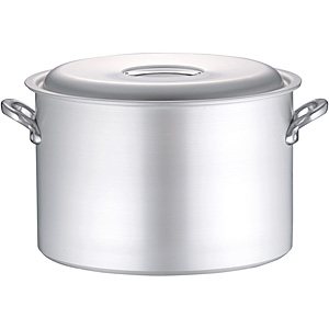 �k���A���~�j�E�� �}�C�X�^�[ �A���~ �������� ���a48cm
