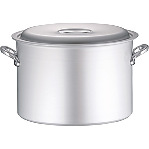 �k���A���~�j�E�� �}�C�X�^�[ �A���~ �������� ���a51cm