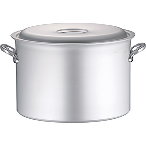 �k���A���~�j�E�� �}�C�X�^�[ �A���~ �������� ���a54cm