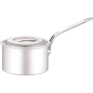 �k���A���~�j�E�� �}�C�X�^�[ �A���~ �Ў�[�^�� ���a18cm