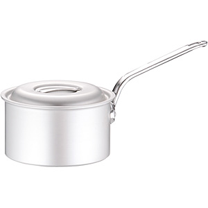 �k���A���~�j�E�� �}�C�X�^�[ �A���~ �Ў�[�^�� ���a21cm