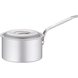 �k���A���~�j�E�� �}�C�X�^�[ �A���~ �Ў�[�^�� ���a24cm