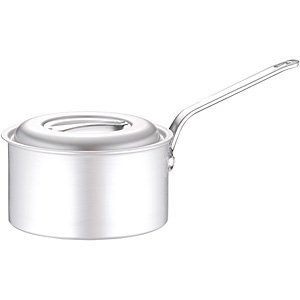 �k���A���~�j�E�� �}�C�X�^�[ �A���~ �Ў�[�^�� ���a27cm