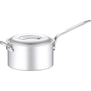 �k���A���~�j�E�� �}�C�X�^�[ �A���~ �Ў�[�^�� ���a30cm ������t