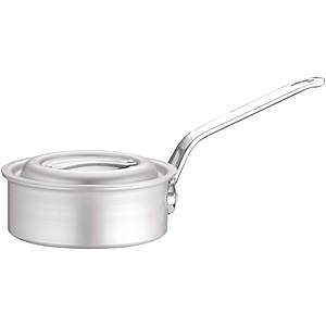 �k���A���~�j�E�� �}�C�X�^�[ �A���~ �Ў��^�� ���a15cm