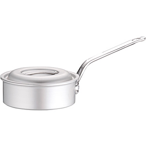 �k���A���~�j�E�� �}�C�X�^�[ �A���~ �Ў��^�� ���a18cm