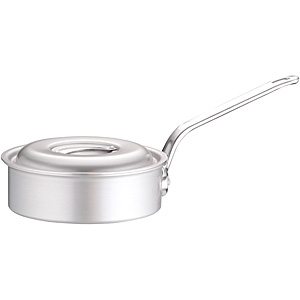 �k���A���~�j�E�� �}�C�X�^�[ �A���~ �Ў��^�� ���a21cm