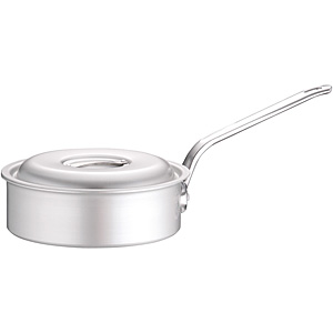 �k���A���~�j�E�� �}�C�X�^�[ �A���~ �Ў��^�� ���a24cm