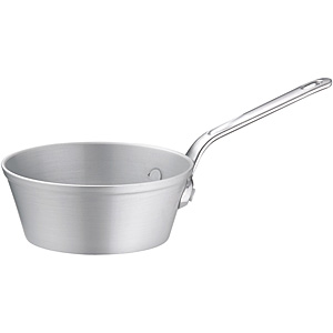 �k���A���~�j�E�� �}�C�X�^�[ �A���~ �e�[�p�[�p�� 18cm