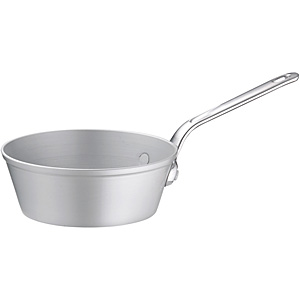 �k���A���~�j�E�� �}�C�X�^�[ �A���~ �e�[�p�[�p�� 21cm