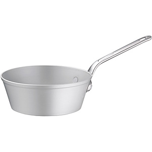 �k���A���~�j�E�� �}�C�X�^�[ �A���~ �e�[�p�[�p�� 24cm