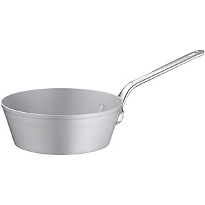 �k���A���~�j�E�� �}�C�X�^�[ �A���~ �e�[�p�[�p�� 27cm