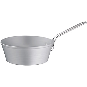 �k���A���~�j�E�� �}�C�X�^�[ �A���~ �e�[�p�[�p�� 30cm