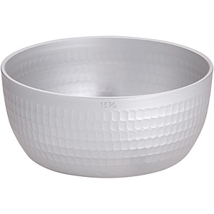 �k���A���~�j�E�� �z�N�A �A���~ ��� ���a15cm