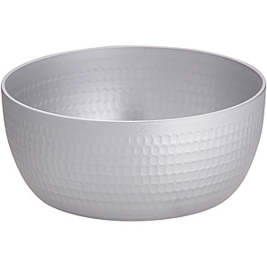 �k���A���~�j�E�� �z�N�A �A���~ ��� ���a18cm