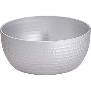 �k���A���~�j�E�� �z�N�A �A���~ ��� ���a19.5cm