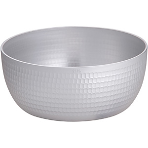 �k���A���~�j�E�� �z�N�A �A���~ ��� ���a21cm