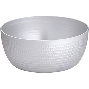 �k���A���~�j�E�� �z�N�A �A���~ ��� ���a22.5cm