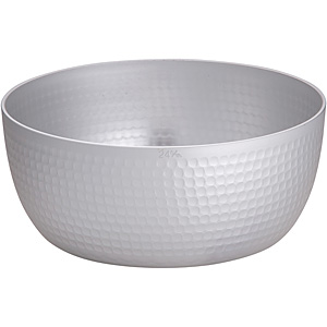 �k���A���~�j�E�� �z�N�A �A���~ ��� ���a24cm