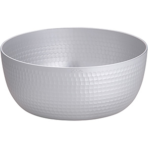 �k���A���~�j�E�� �z�N�A �A���~ ��� ���a25.5cm
