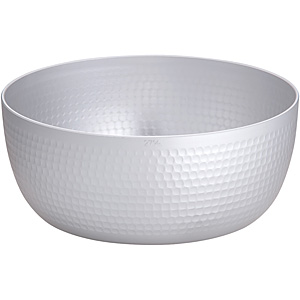 �k���A���~�j�E�� �z�N�A �A���~ ��� ���a27cm