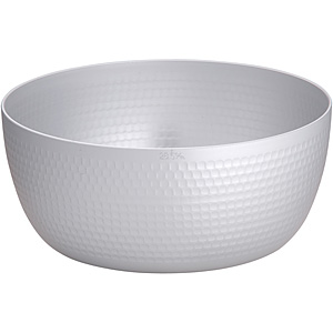 �k���A���~�j�E�� �z�N�A �A���~ ��� ���a28.5cm
