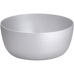 �k���A���~�j�E�� �z�N�A �A���~ ��� ���a30cm