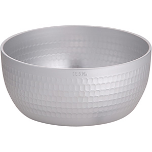 �k���A���~�j�E�� �z�N�A �A���~ ��� ���a16.5cm