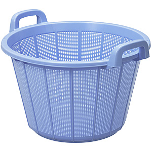 トンボ ペール 120型 本体 00001-1 新輝合成 トンボ ペール 120型 120L (ゴミ箱(ごみ箱)) 価格比較 - 価格.com