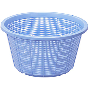 �V�P���� �g���{ �R�ۃJ���[���� �u���[ �薳 47�^