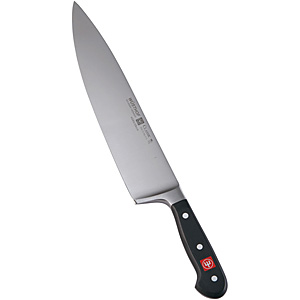 ���H�X�g�t �N���V�b�N �m�o�n ���n 4584-26 26cm
