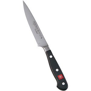 ヴォストフ スペシャルグレード 牛刀 両刃 4582-20SG 20cm - 調理器具