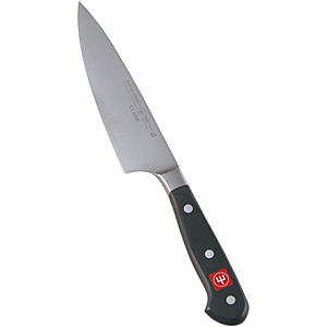 ヴォストフ スペシャルグレード 牛刀 両刃 4582-20SG 20cm - 調理器具