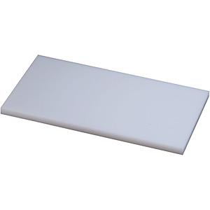 住ベテクノプラスチック 住友 抗菌 スーパー耐熱 まな板 MINIK 400×200 住ベテクノプラスチック 住友 抗菌 スーパー耐熱 まな板 MINIK 400×200