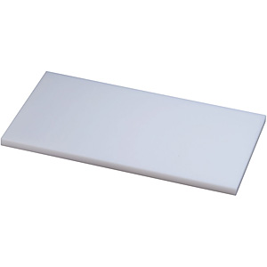 �Z�x�e�N�m�v���X�`�b�N �Z�F �R�� �X�[�p�[�ϔM �܂Ȕ� WKLOO 410�~230�~����15mm