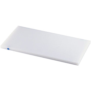 �Z�x�e�N�m�v���X�`�b�N �Z�F �R�� �X�[�p�[�ϔM�܂Ȕ� �J���[�s���t 600�~300�~����30mm 30SWP ��