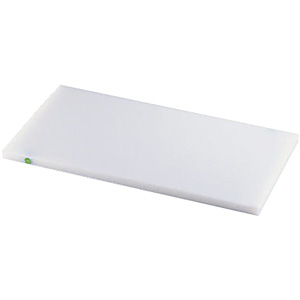�Z�x�e�N�m�v���X�`�b�N �Z�F �R�� �X�[�p�[�ϔM�܂Ȕ� �J���[�s���t 600�~300�~����30mm 30SWP ��