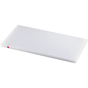�Z�x�e�N�m�v���X�`�b�N �Z�F �R�� �X�[�p�[�ϔM�܂Ȕ� �J���[�s���t 500�~270�~����20mm SSWKP ��
