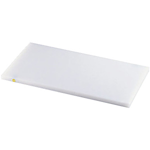 �Z�x�e�N�m�v���X�`�b�N �Z�F �R�� �X�[�p�[�ϔM�܂Ȕ� �J���[�s���t 600�~300�~����30mm 30SWP ��