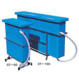 �N���[���^���N �܂Ȕ��� �Y�� �E�ۑ� CT-50 590�~250�~H790mm