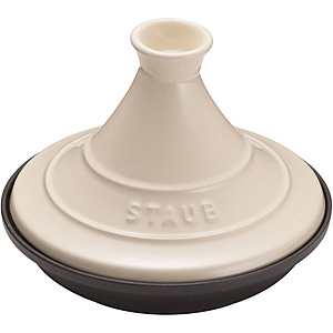 �X�g�E�u �^�W���� �Z���~�b�N�h�[�� �� 40509-394 20cm
